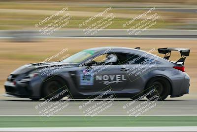 media/Sep-27-2025-Speed Ventures (Sat) [[6606706ef0]]/Red group/Turn 6/